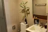 1 Bedroom Condo for Sale or Rent in Hasu Haus, Phra Khanong Nuea, Bangkok near BTS On Nut
