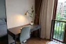 1 Bedroom Condo for Sale or Rent in Hasu Haus, Phra Khanong Nuea, Bangkok near BTS On Nut