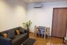 1 Bedroom Condo for Sale or Rent in Hasu Haus, Phra Khanong Nuea, Bangkok near BTS On Nut