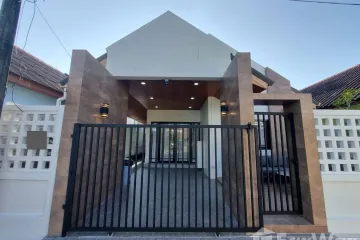 2 Bedroom House for Sale or Rent in Thep Krasatti, Phuket