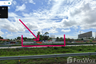 Land for sale in Pong, Chonburi