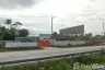 Land for sale in Pong, Chonburi
