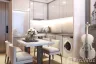 1 Bedroom Condo for sale in Anil Sathorn 12, Silom, Bangkok near BTS Sueksa Witthaya