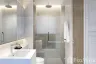 1 Bedroom Condo for sale in Anil Sathorn 12, Silom, Bangkok near BTS Sueksa Witthaya