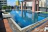 1 Bedroom Condo for sale in O2 Hip, Lumpini, Bangkok near BTS Ploen Chit