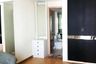 1 Bedroom Condo for sale in O2 Hip, Lumpini, Bangkok near BTS Ploen Chit