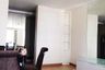 1 Bedroom Condo for sale in O2 Hip, Lumpini, Bangkok near BTS Ploen Chit