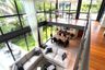 3 Bedroom Villa for sale in Riverhouse Phuket, Choeng Thale, Phuket