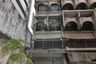 4 Bedroom Townhouse for sale in Suriyawong, Bangkok near BTS Chong Nonsi