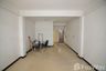 4 Bedroom Townhouse for sale in Suriyawong, Bangkok near BTS Chong Nonsi