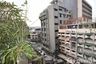 4 Bedroom Townhouse for sale in Suriyawong, Bangkok near BTS Chong Nonsi