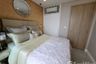 1 Bedroom Condo for rent in Copacabana Golf Jomtien, Nong Prue, Chonburi