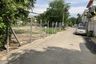 Land for sale in Suan Luang, Bangkok near MRT Phatthanakan