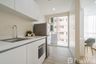 1 Bedroom Condo for sale in Elements Srinakarin, Nong Bon, Bangkok near MRT Srinagarindra 38