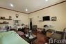 3 Bedroom House for sale in Phra Khanong Nuea, Bangkok near BTS Ekkamai