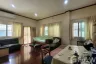 3 Bedroom House for sale in Phra Khanong Nuea, Bangkok near BTS Ekkamai
