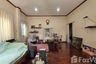 3 Bedroom House for sale in Phra Khanong Nuea, Bangkok near BTS Ekkamai
