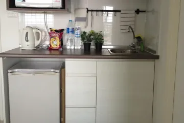 Condo for sale in Lumpini Park Beach Jomtien, 