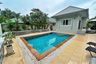 4 Bedroom Villa for sale in Kamala, Phuket