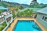 4 Bedroom Villa for sale in Kamala, Phuket