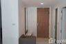 2 Bedroom Condo for sale in Whizdom The Exclusive, Bang Chak, Bangkok near BTS Punnawithi