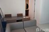 2 Bedroom Condo for sale in Whizdom The Exclusive, Bang Chak, Bangkok near BTS Punnawithi