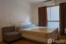 2 Bedroom Condo for sale in Whizdom The Exclusive, Bang Chak, Bangkok near BTS Punnawithi