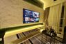 1 Bedroom Apartment for Sale or Rent in De Amber, Na Jomtien, Chonburi