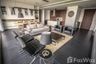 3 Bedroom Condo for Sale or Rent in 185 Rajadamri, Lumpini, Bangkok near BTS Ratchadamri