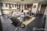 3 Bedroom Condo for Sale or Rent in 185 Rajadamri, Lumpini, Bangkok near BTS Ratchadamri