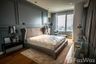 3 Bedroom Condo for Sale or Rent in 185 Rajadamri, Lumpini, Bangkok near BTS Ratchadamri