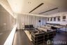 3 Bedroom Condo for Sale or Rent in 185 Rajadamri, Lumpini, Bangkok near BTS Ratchadamri