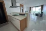 1 Bedroom Condo for sale in Ananya Beachfront Wongamat, Na Kluea, Chonburi
