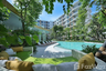 1 Bedroom Condo for rent in Wichit, Phuket