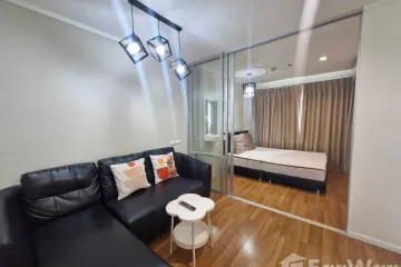 Condo for sale in Mak Khaeng, Udon Thani
