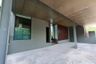 6 Bedroom House for Sale or Rent in Lat Phrao, Bangkok