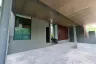 6 Bedroom House for Sale or Rent in Lat Phrao, Bangkok