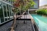 6 Bedroom House for Sale or Rent in Lat Phrao, Bangkok