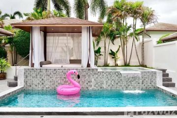 3 Bedroom Villa for rent in Rawai, Phuket