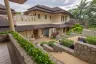 5 Bedroom Villa for sale in Choeng Thale, Phuket