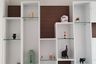 1 Bedroom Condo for Sale or Rent in Circle Condominium, Makkasan, Bangkok near Airport Rail Link Makkasan
