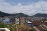 24 Bedroom Hotel / Resort for sale in Patong, Phuket