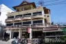 24 Bedroom Hotel / Resort for sale in Patong, Phuket