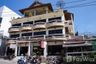 24 Bedroom Hotel / Resort for sale in Patong, Phuket