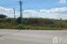 Land for sale in Chum Saeng, Rayong