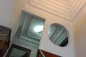 5 Bedroom House for sale in Panthip Village, Prawet, Bangkok