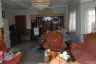 5 Bedroom House for sale in Panthip Village, Prawet, Bangkok