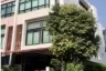 Office for sale in The Habitat Srivara, Phlapphla, Bangkok