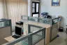 Office for sale in The Habitat Srivara, Phlapphla, Bangkok