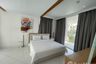 2 Bedroom Condo for sale in Pure Sunset Beach, Na Jomtien, Chonburi